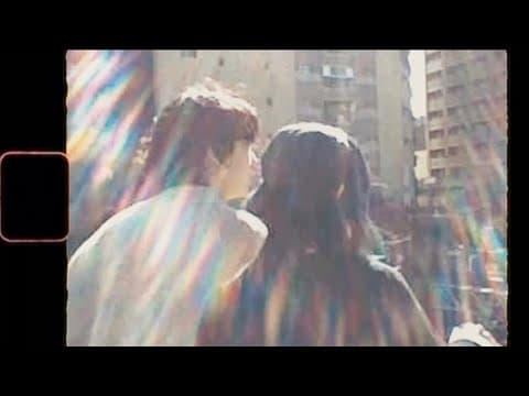 OK's(オーケーズ)「BOYS＆GIRLS」Music Video