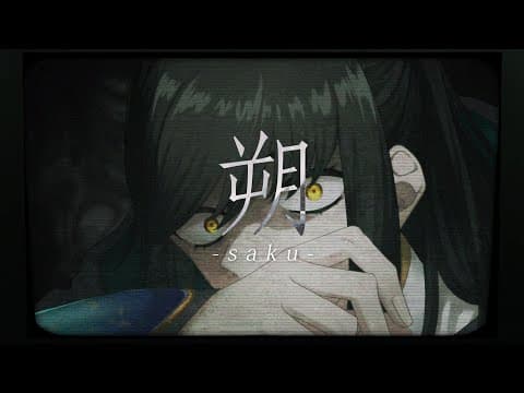 朔-saku-