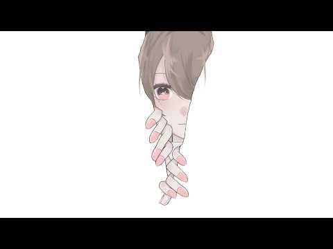 ドリーム・キス/covered by 花屋✿