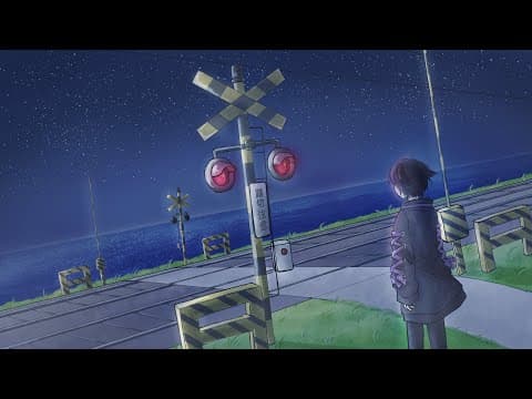 【COVER】Eight - とても素敵な六月でした / Eight - It was a very nice June