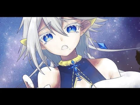 バースディ｜オリジナルMV・スタンダード