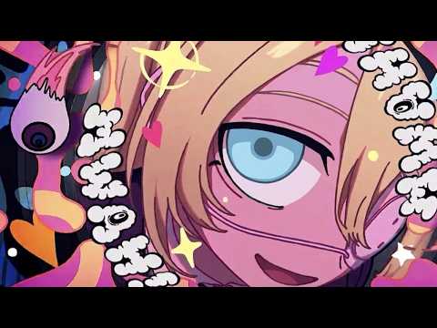 モニタリング 歌ってみた【covered by きりさめ】