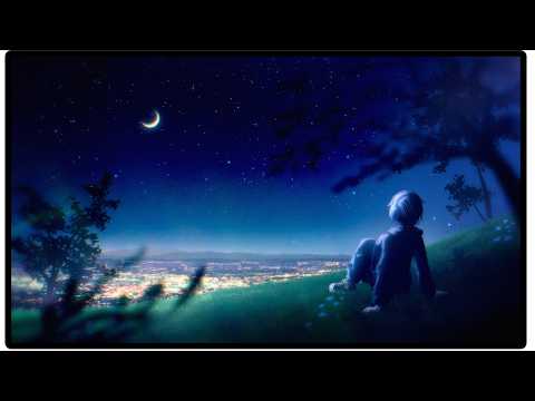 有心論 / RADWIMPS
