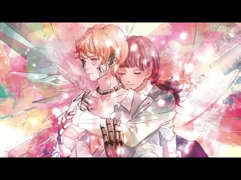 心做し（Cover）/とうにこ