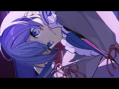 どうにかなっちゃいそう/オリジナルMV