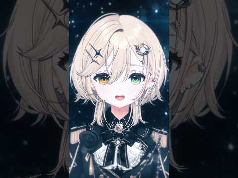 JANE DOE / 米津玄師 宇多田ヒカル