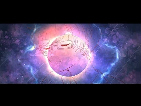 【想いを込めて】 Fairytale, [reunion] / buzzG - じょん【歌ってみた】