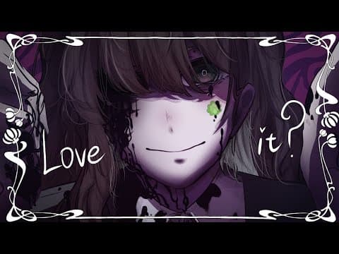 Loveit? / Rizu (Cover)