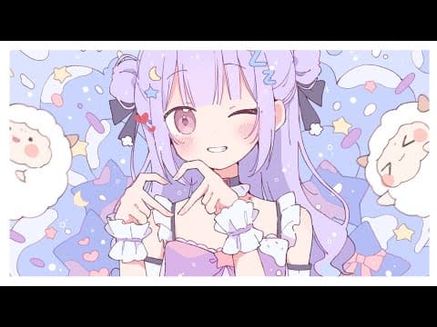 私、アイドル宣言