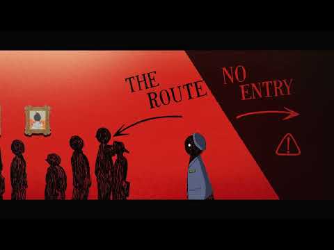 【歌ってみた】セレナーデ / なとり【絆前 陽兵】