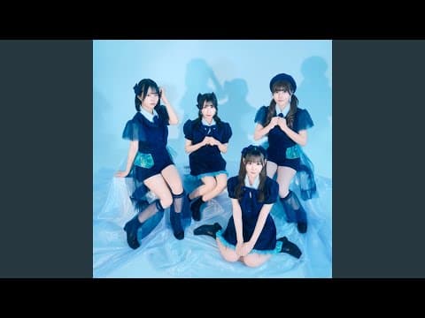 ごめんね、メランコリー/Aurora