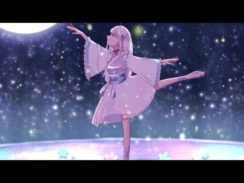 群青