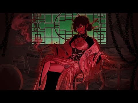 シャンティ