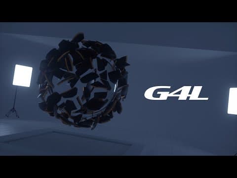 G4L