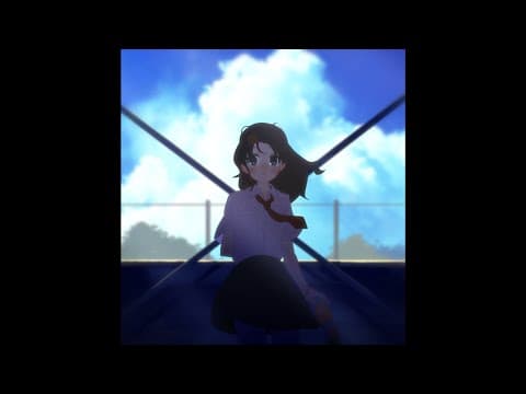 【歌ってみた】ガーネット / みそかすちゃん