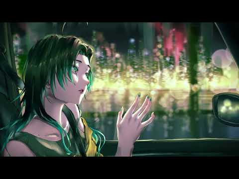 【歌ってみた】ROUTE23/8284（ヤツハシ）