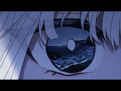 海蛍(香椎モイミ)　cover