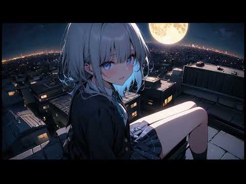 ヴァルキリー