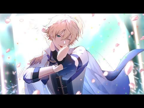ファンサ｜本家再現MV・アドバンス
