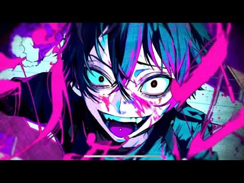 ジェニ/歌ってみた【DOROCO】