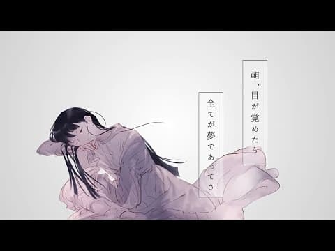春を待つ（Cover）/とうにこ