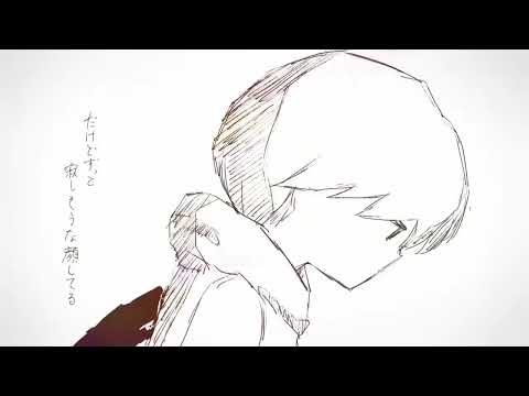 【歌ってみた】sister / Eve【絆前 陽兵】