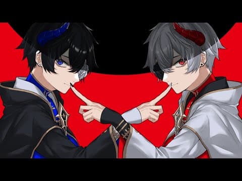 アイデンティティ