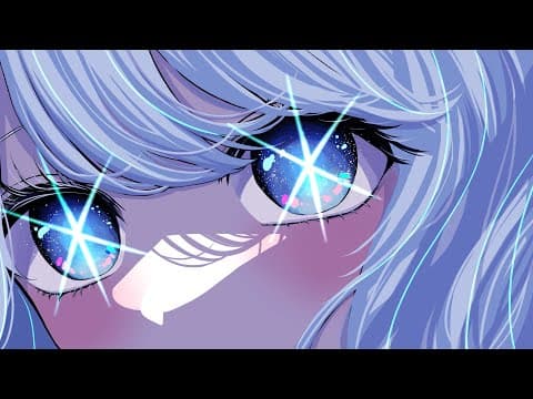 アイドル