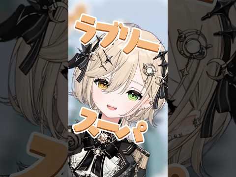 PPPP
