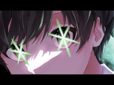 アイドル