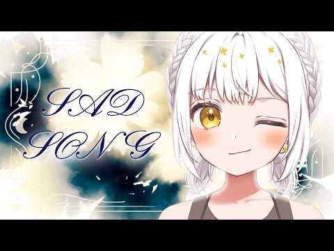 SAD SONG/ちゃんみな