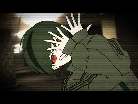 レインロット/すち【Cover】