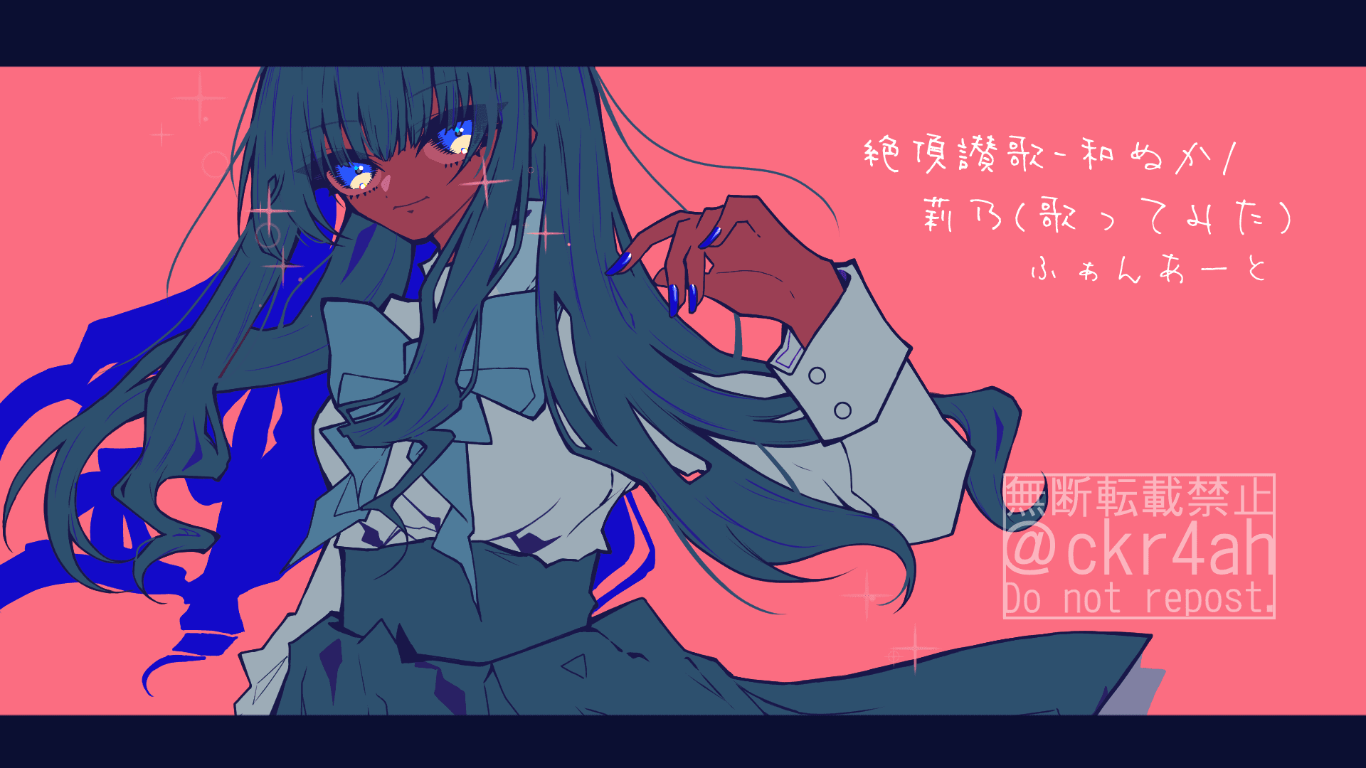 FA